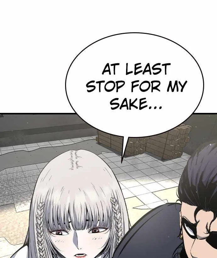 King Game Chapter 84 page 43 - 