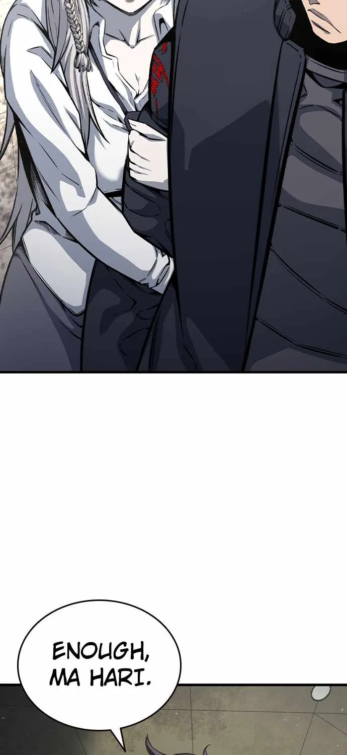 King Game Chapter 84 page 44 - 