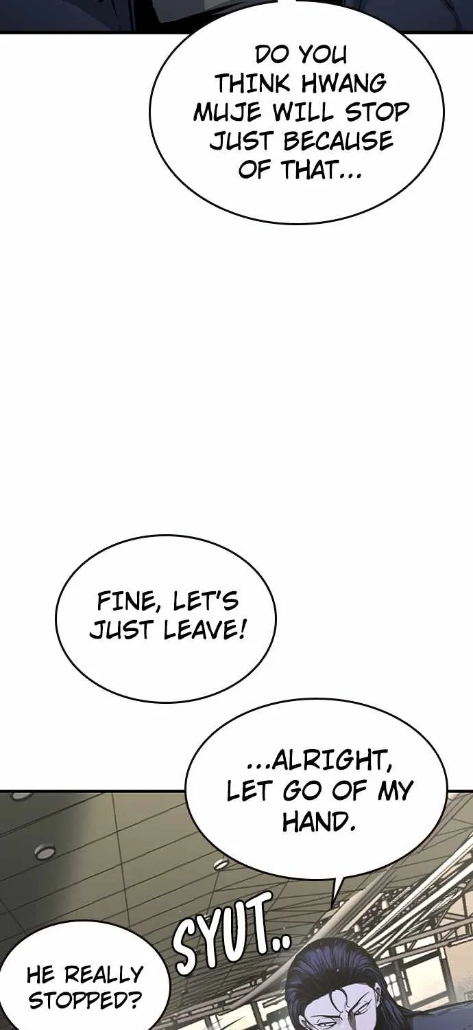 King Game Chapter 84 page 46 - 