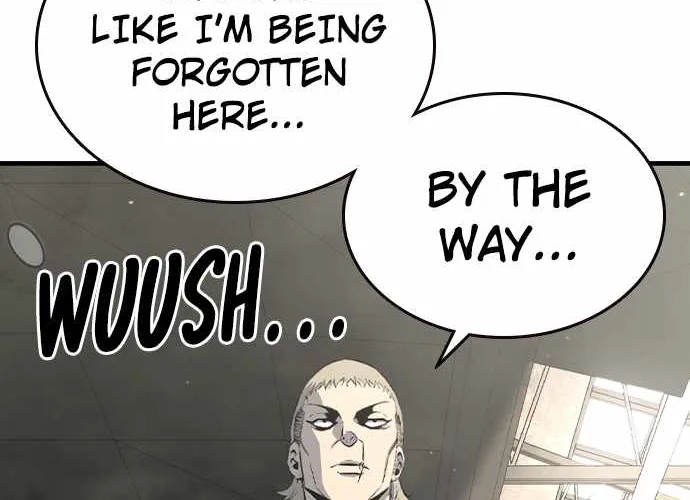 King Game Chapter 84 page 53 - 