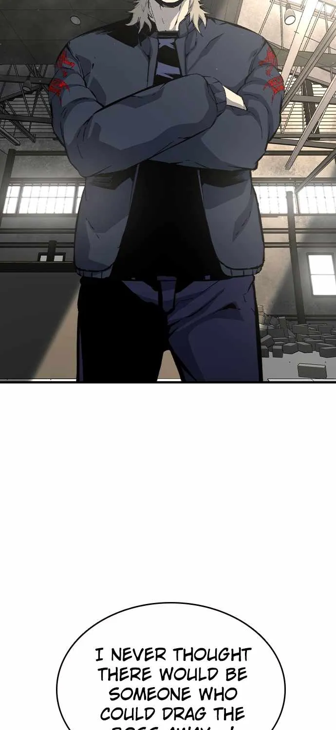 King Game Chapter 84 page 54 - 