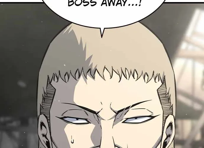 King Game Chapter 84 page 55 - 