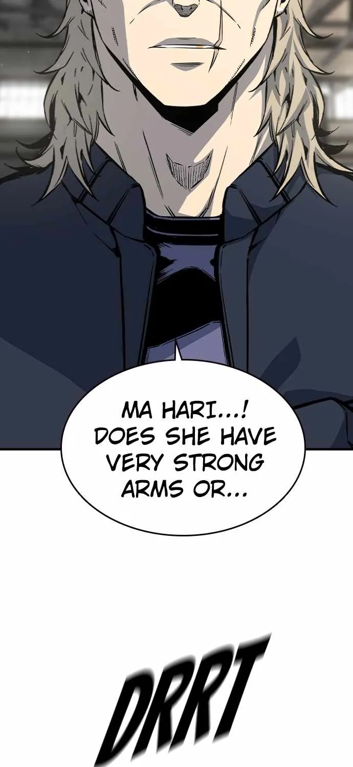 King Game Chapter 84 page 56 - 