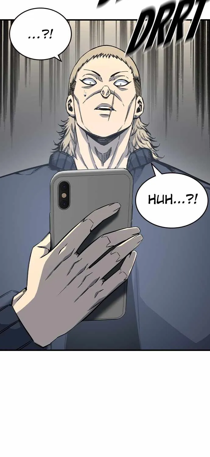 King Game Chapter 84 page 58 - 