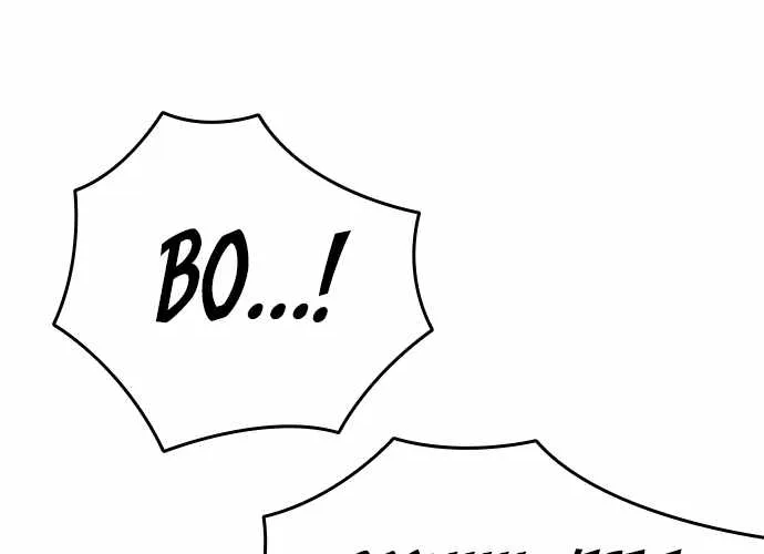 King Game Chapter 84 page 59 - 