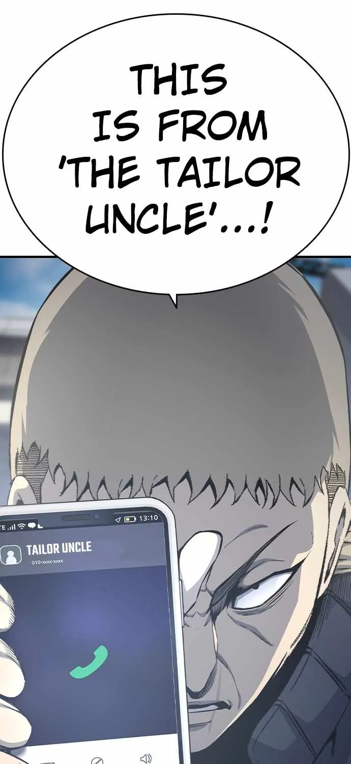 King Game Chapter 84 page 62 - 