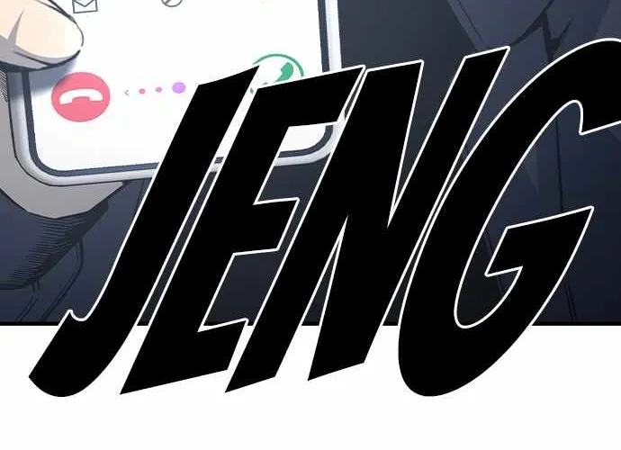 King Game Chapter 84 page 63 - 