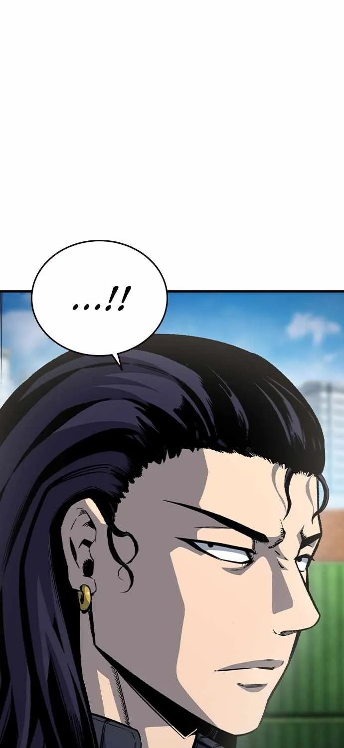 King Game Chapter 84 page 64 - 