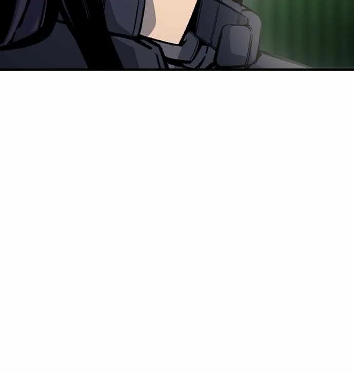 King Game Chapter 84 page 65 - 