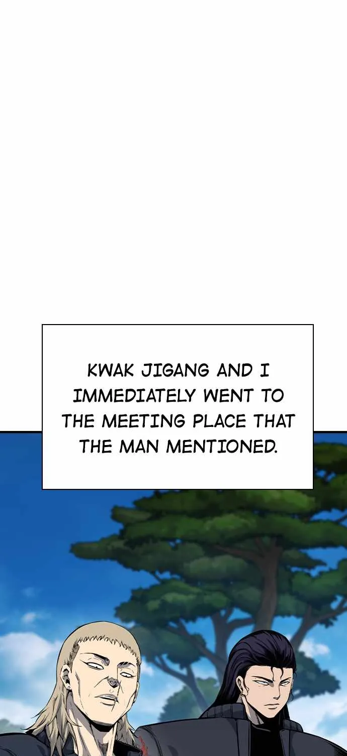 King Game Chapter 84 page 66 - 