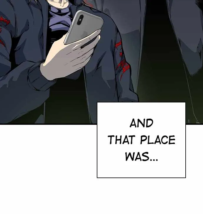 King Game Chapter 84 page 67 - 