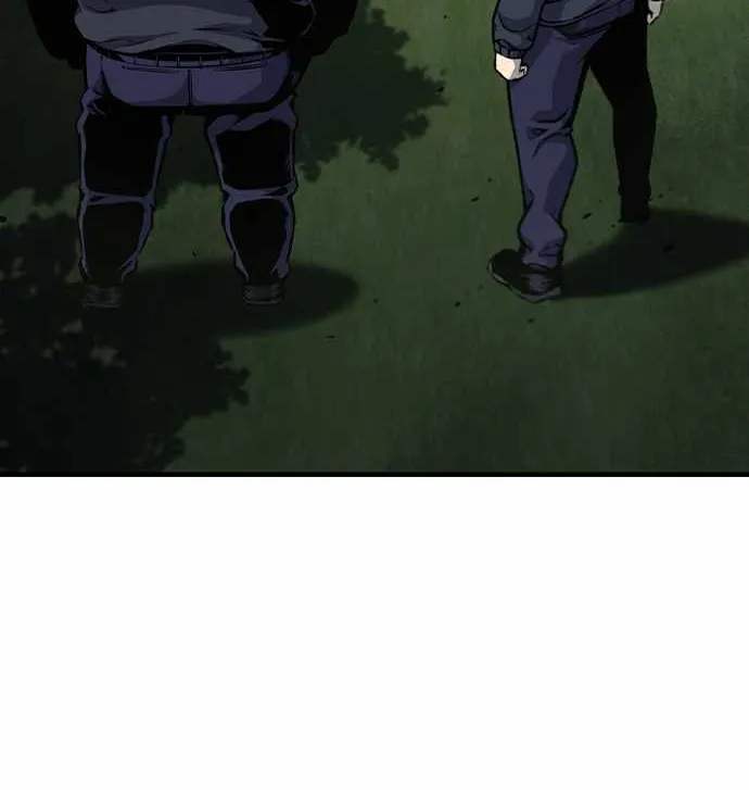 King Game Chapter 84 page 69 - 