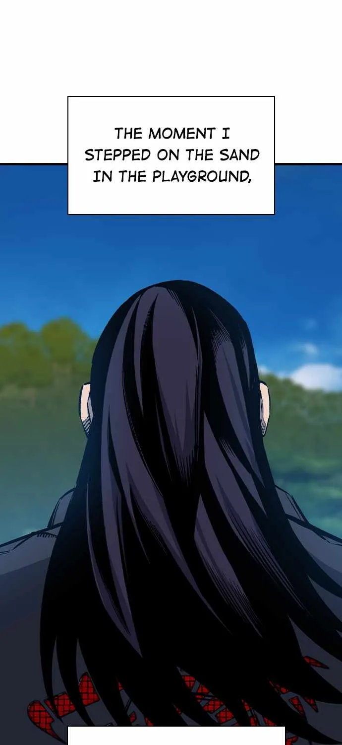 King Game Chapter 84 page 70 - 