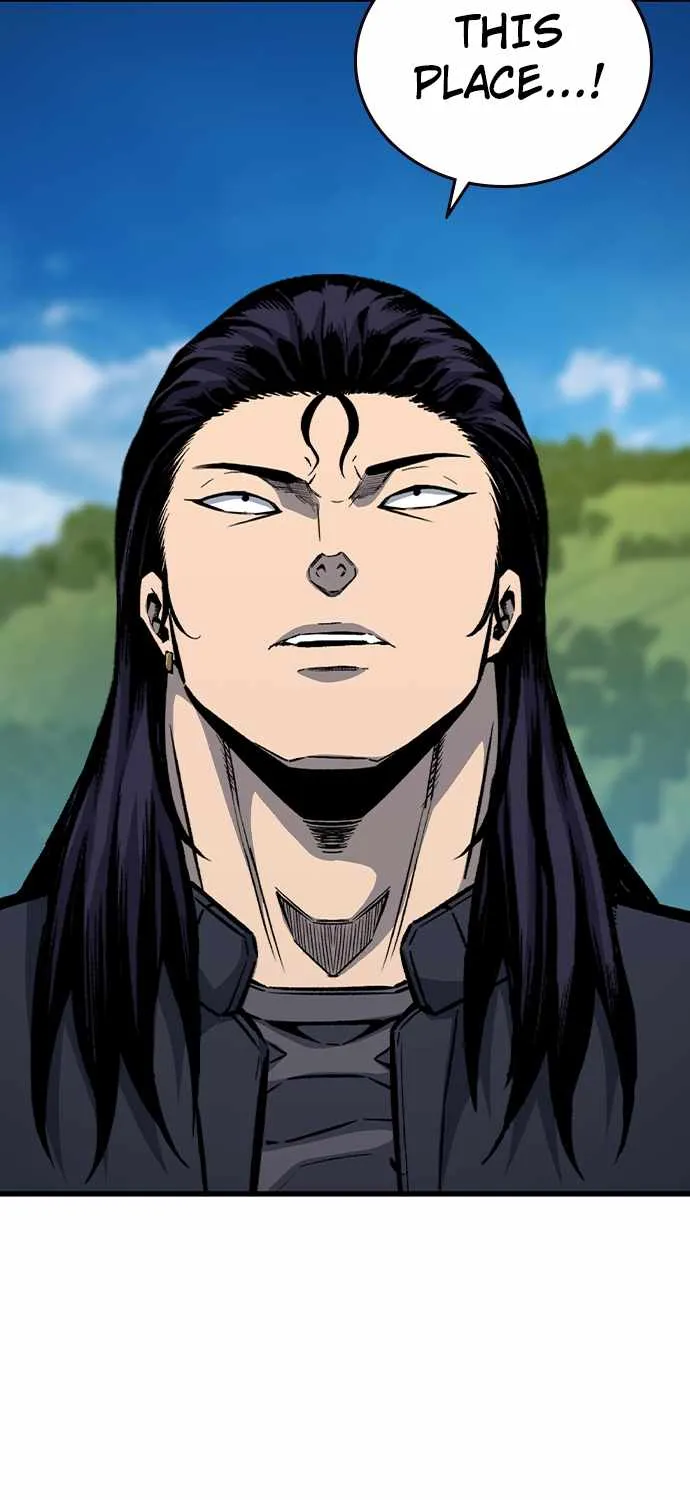 King Game Chapter 84 page 74 - 