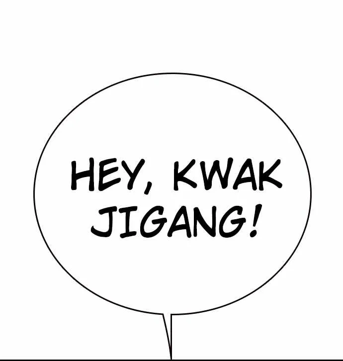 King Game Chapter 84 page 75 - 