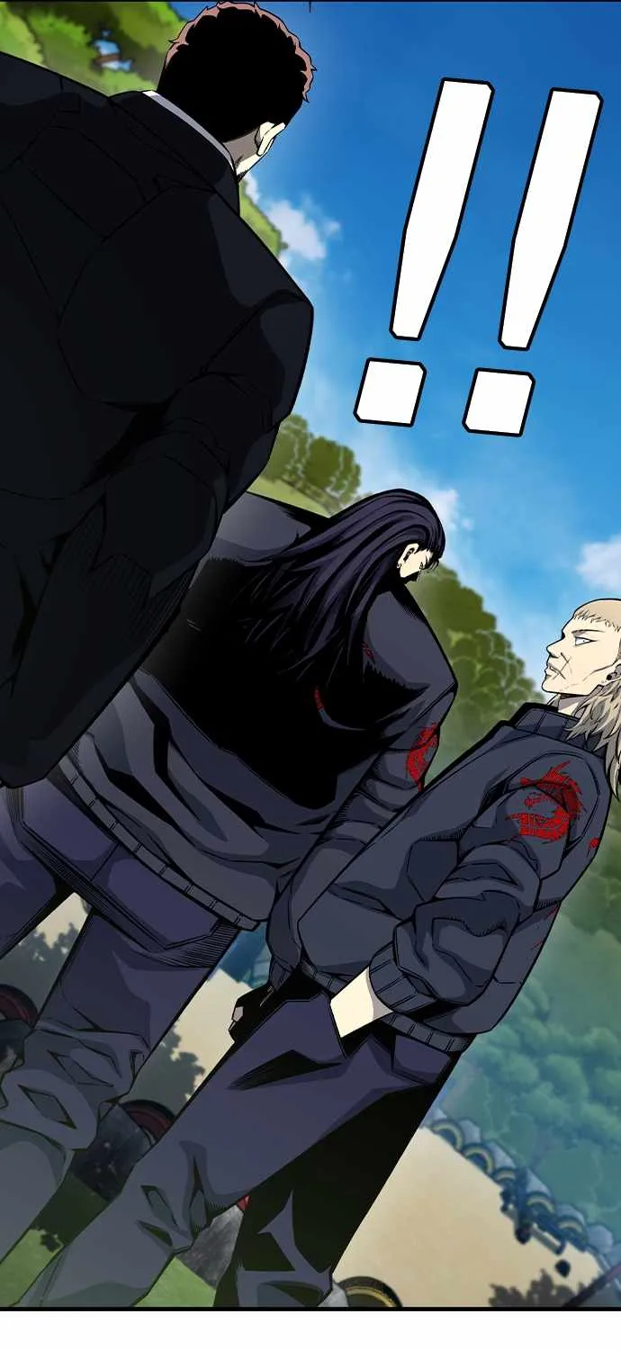 King Game Chapter 84 page 76 - 