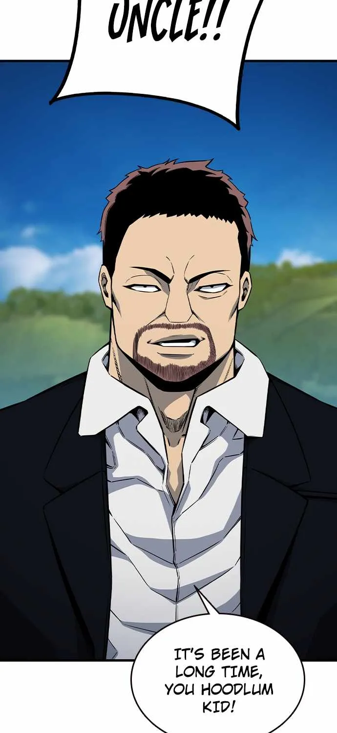 King Game Chapter 84 page 78 - 