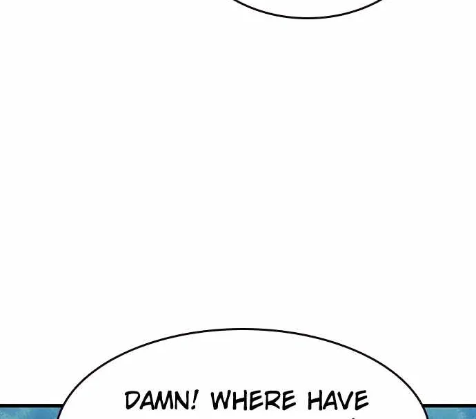 King Game Chapter 84 page 79 - 