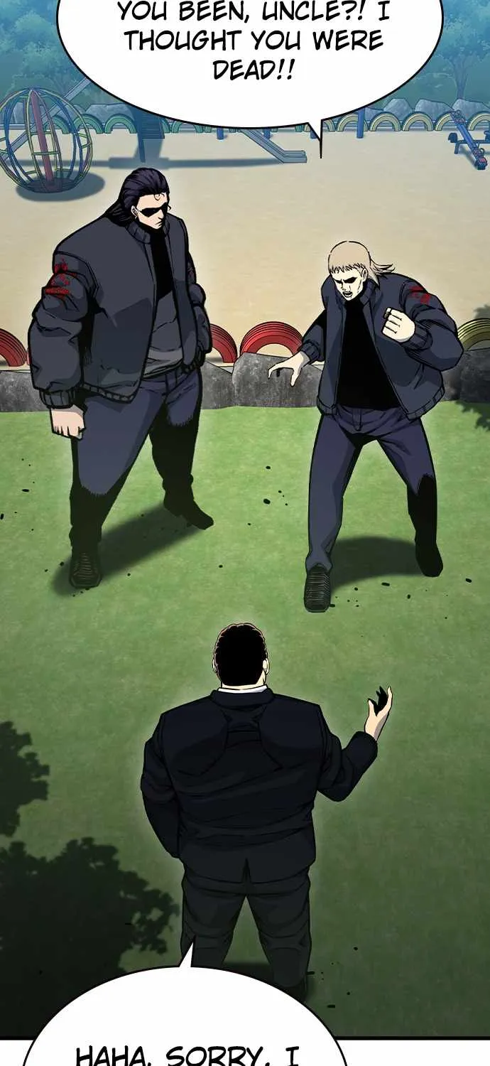 King Game Chapter 84 page 80 - 
