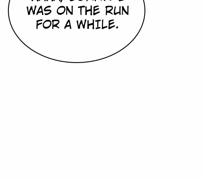 King Game Chapter 84 page 81 - 