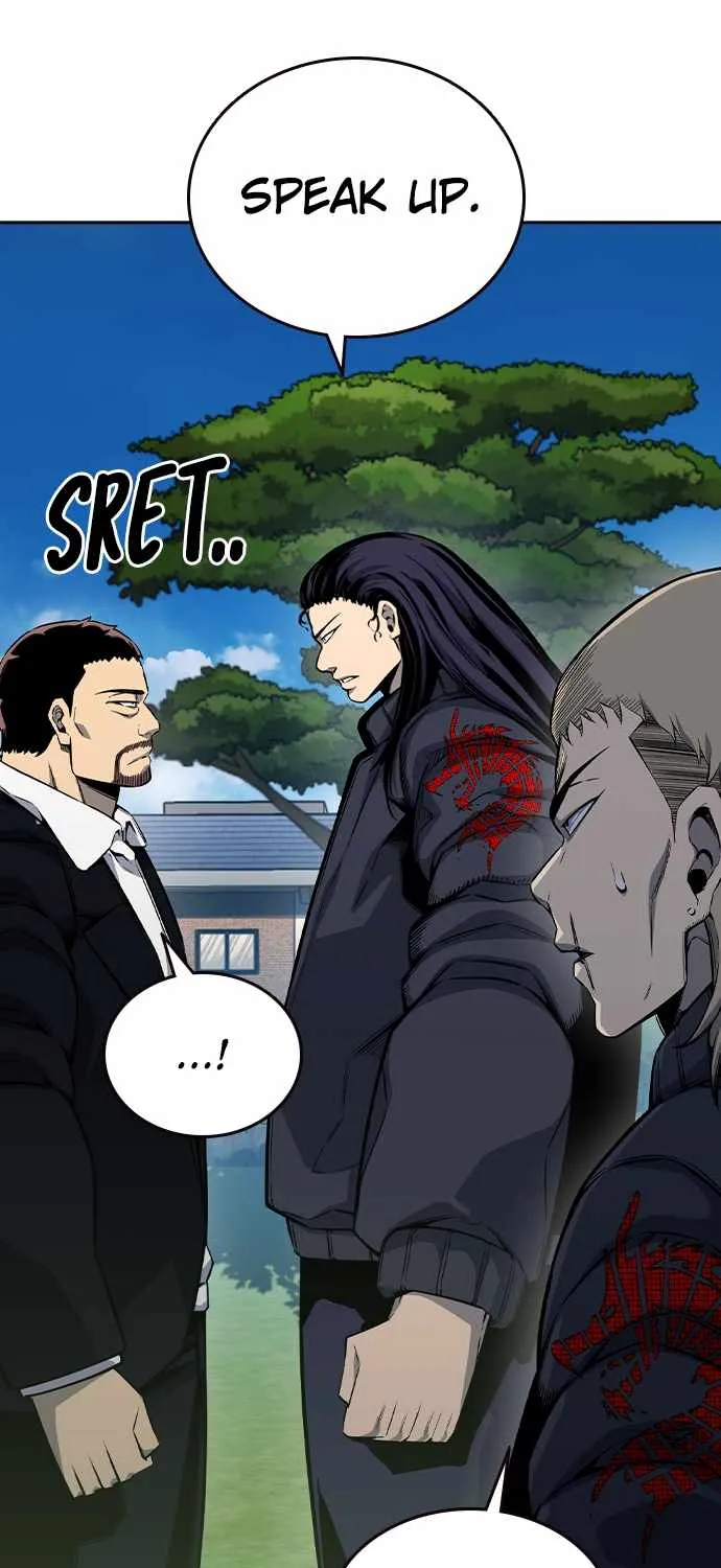 King Game Chapter 84 page 82 - 