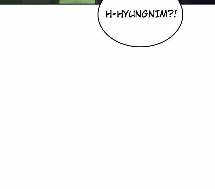 King Game Chapter 84 page 83 - 