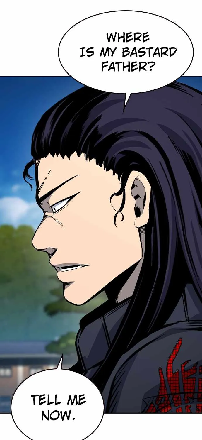 King Game Chapter 84 page 84 - 