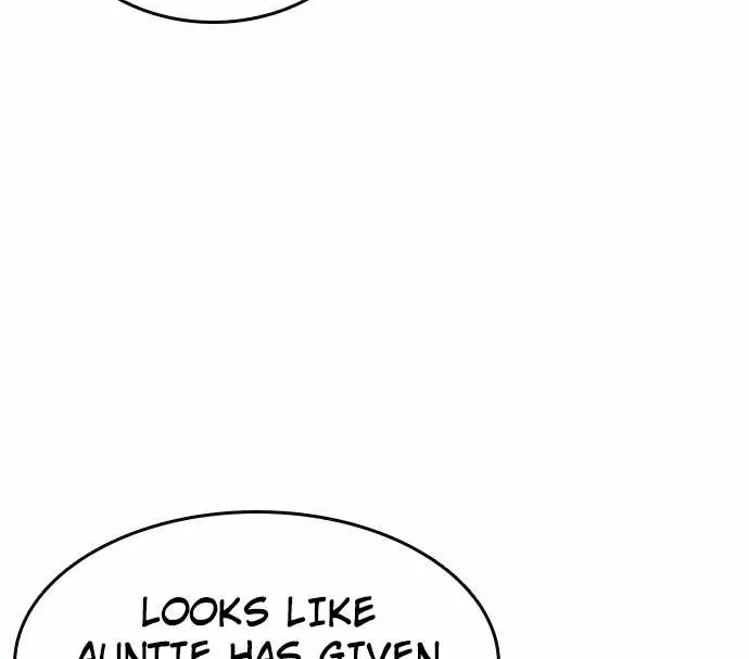 King Game Chapter 84 page 85 - 