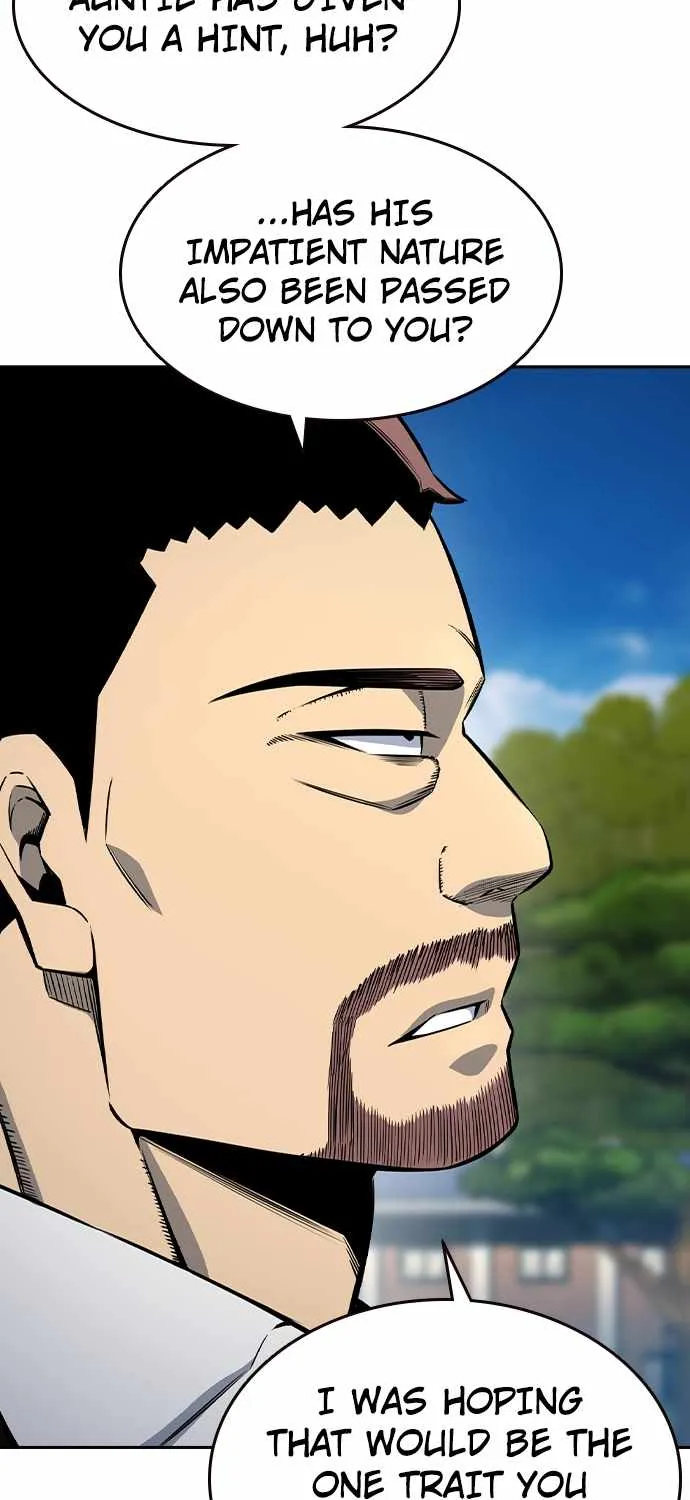 King Game Chapter 84 page 86 - 