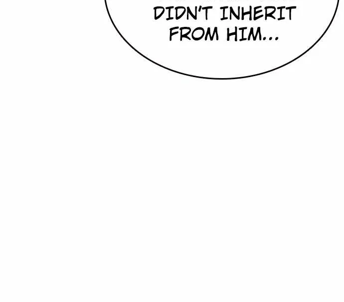 King Game Chapter 84 page 87 - 