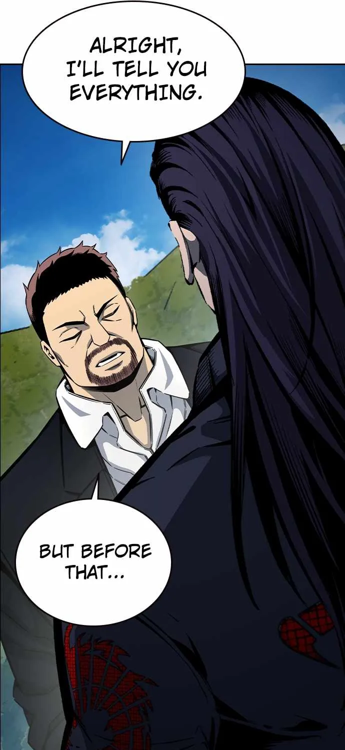 King Game Chapter 84 page 88 - 