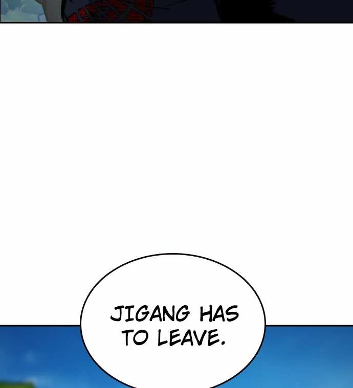 King Game Chapter 84 page 89 - 