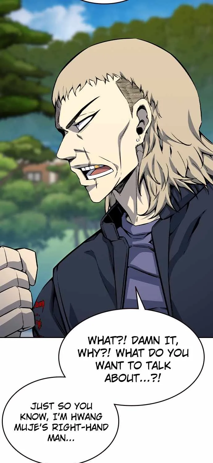 King Game Chapter 84 page 90 - 