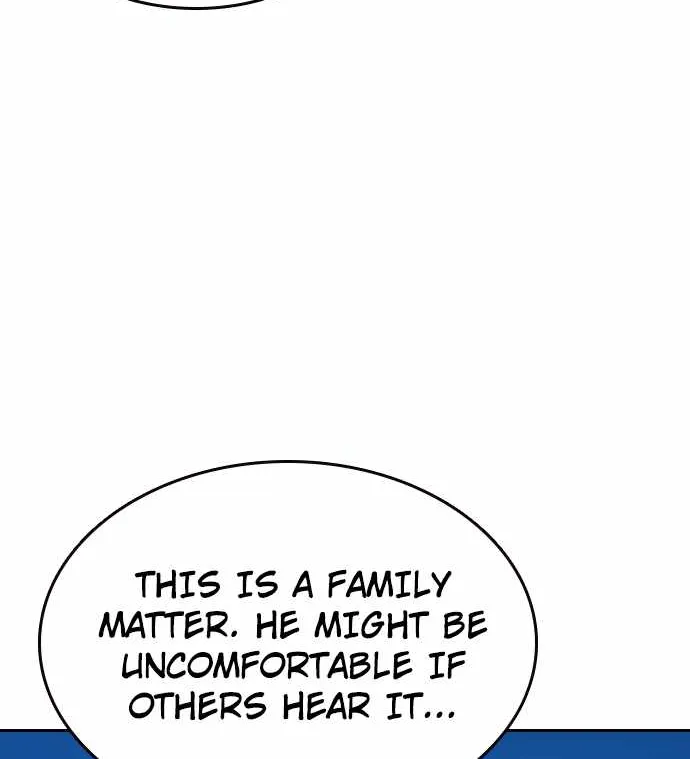 King Game Chapter 84 page 91 - 