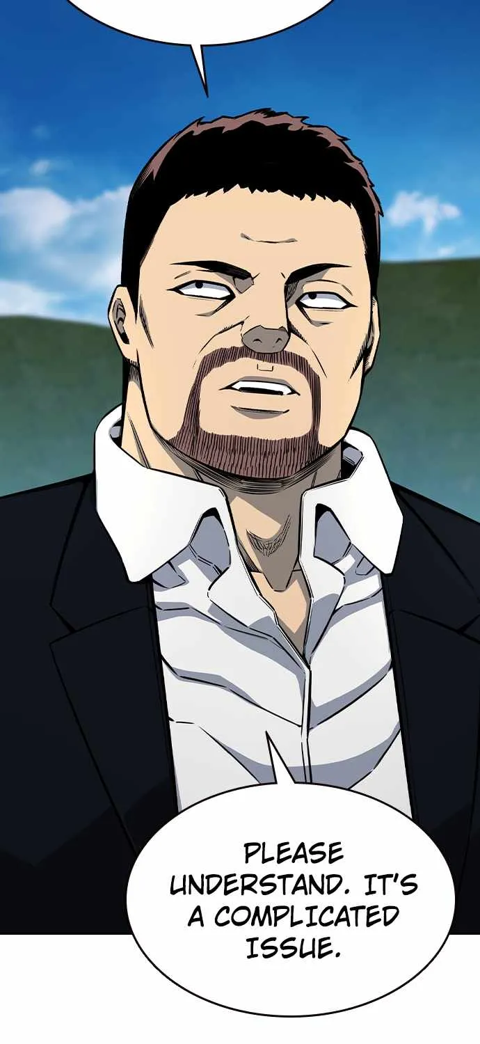 King Game Chapter 84 page 92 - 