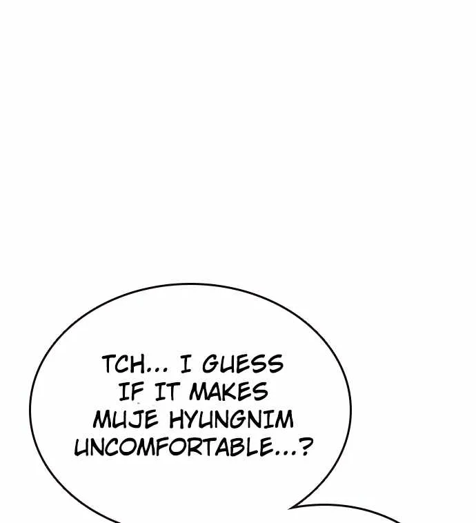 King Game Chapter 84 page 93 - 