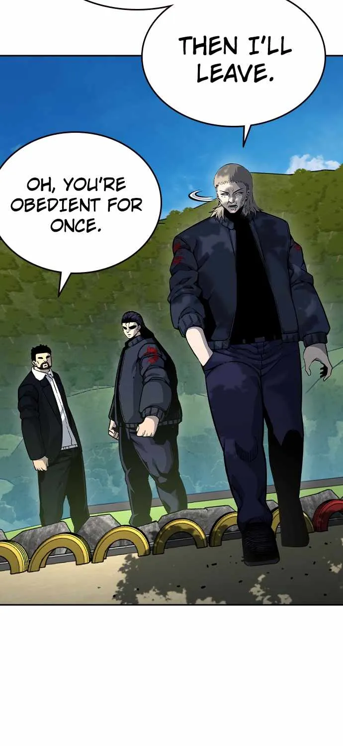 King Game Chapter 84 page 94 - 