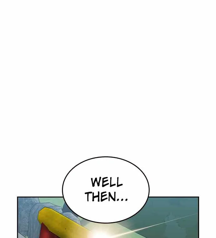 King Game Chapter 84 page 95 - 