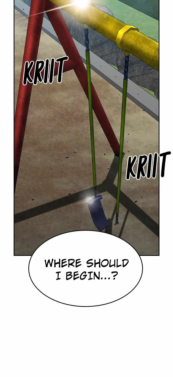 King Game Chapter 84 page 96 - 