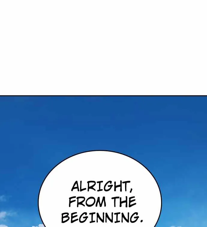 King Game Chapter 84 page 97 - 