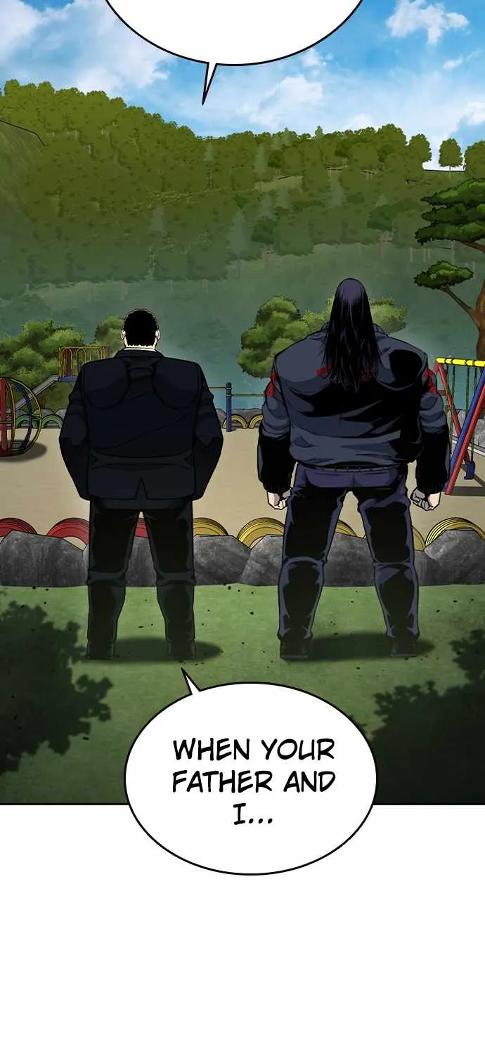 King Game Chapter 84 page 98 - 