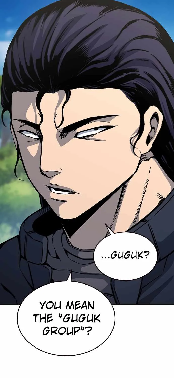 King Game Chapter 84 page 100 - 