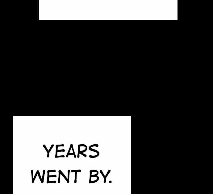 King Game Chapter 85 page 11 - 