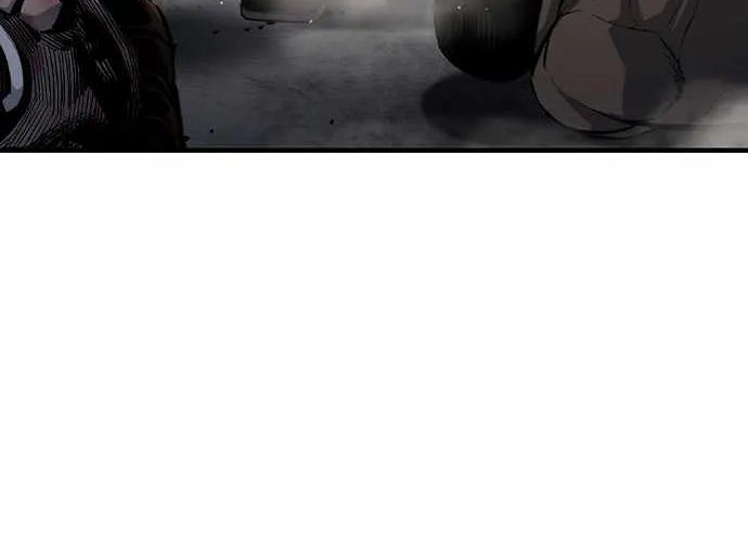 King Game Chapter 85 page 101 - 
