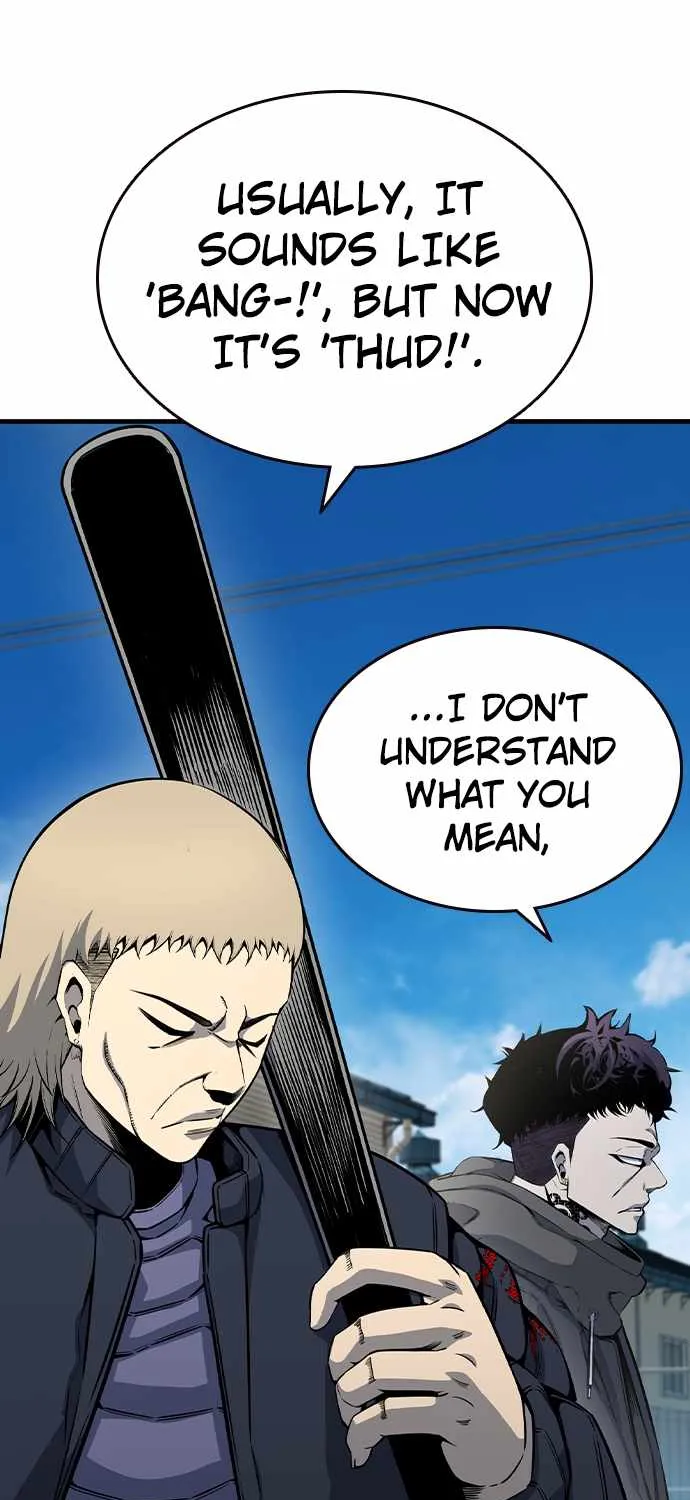 King Game Chapter 85 page 102 - 