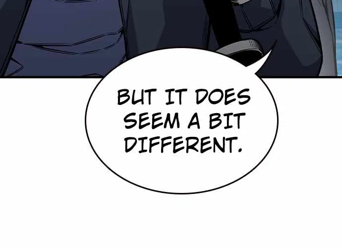 King Game Chapter 85 page 103 - 