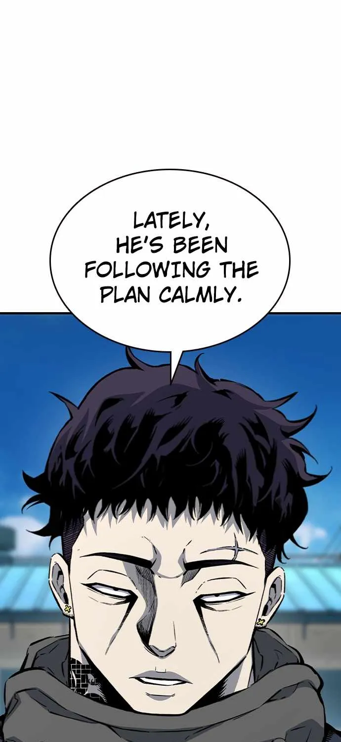 King Game Chapter 85 page 104 - 
