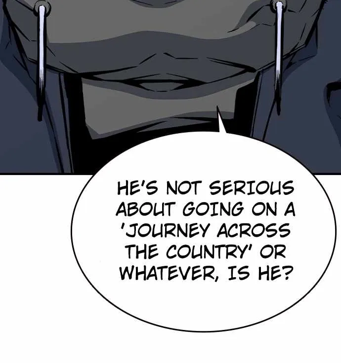 King Game Chapter 85 page 105 - 