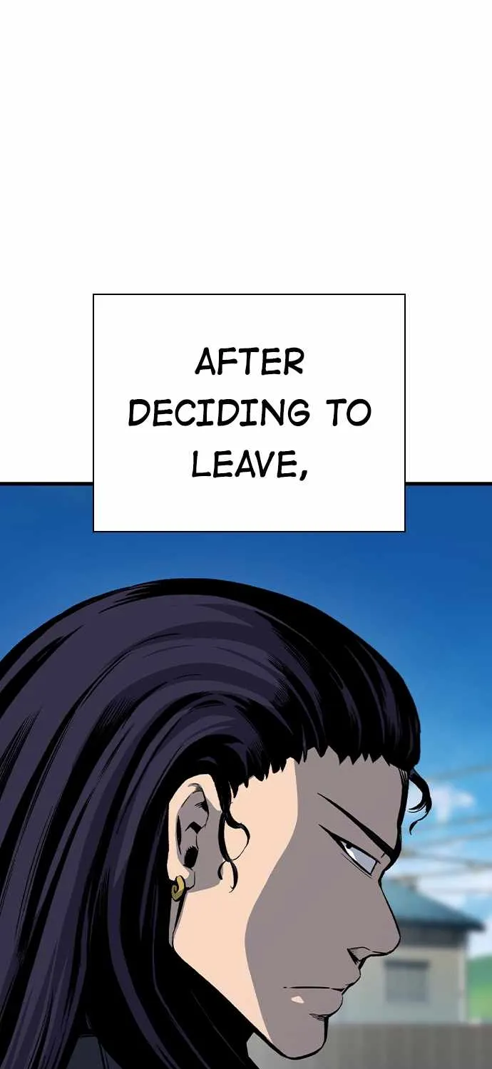 King Game Chapter 85 page 106 - 