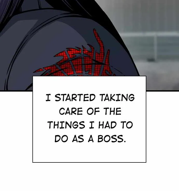 King Game Chapter 85 page 107 - 